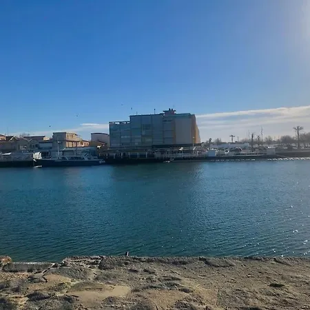 Διαμέρισμα 2 Chambres, Grand T3, Ideal Location