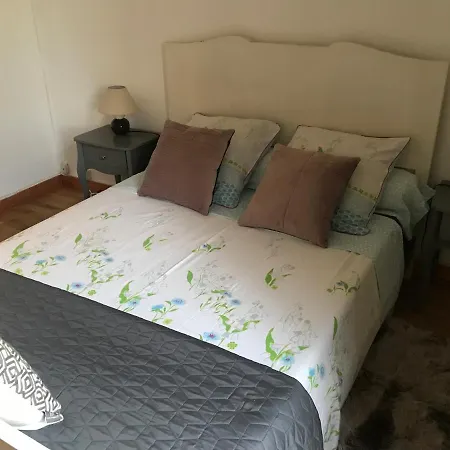 2 Chambres, Grand T3, Ideal Location Διαμέρισμα